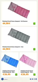 Obelink folder Pagina 9