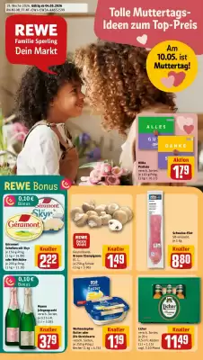 REWE (gültig bis 10-05)