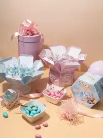 Volantino ODStore Pagina 4