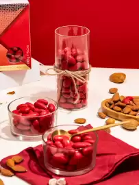 Volantino ODStore Pagina 5