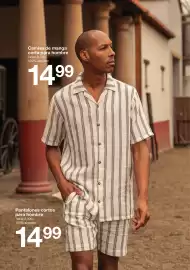 Catálogo Zeeman semana 18 Página 12