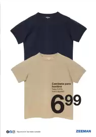 Catálogo Zeeman semana 18 Página 13
