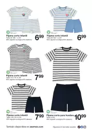 Catálogo Zeeman semana 18 Página 16