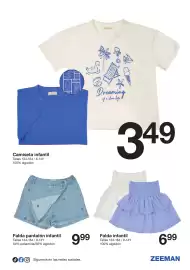Catálogo Zeeman semana 18 Página 5