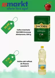 Catalog Remarkt Pagină 2