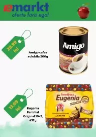 Catalog Remarkt Pagină 3