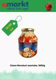 Catalog Remarkt Pagină 5