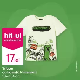 Catalog Pepco săptămâna 18 Pagină 2