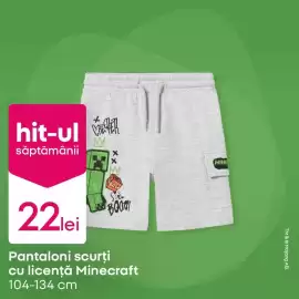 Catalog Pepco săptămâna 18 Pagină 3