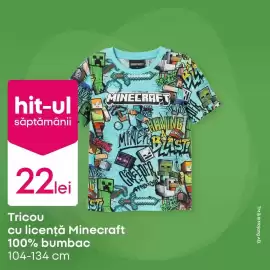 Catalog Pepco săptămâna 18 Pagină 4