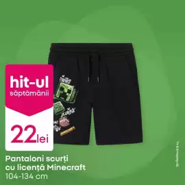 Catalog Pepco săptămâna 18 Pagină 5