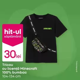 Catalog Pepco săptămâna 18 Pagină 6
