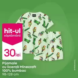 Catalog Pepco săptămâna 18 Pagină 7