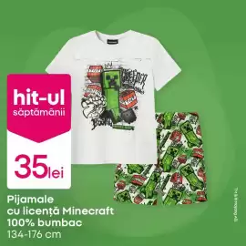 Catalog Pepco săptămâna 18 Pagină 8