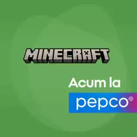 Catalog Pepco săptămâna 18 Pagină 9