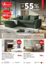 Catalog Mobila Videnov Pagină 1