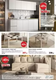 Catalog Mobila Videnov Pagină 11