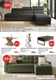 Catalog Mobila Videnov Pagină 2