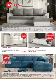 Catalog Mobila Videnov Pagină 3