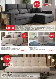 Catalog Mobila Videnov Pagină 4