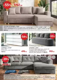 Catalog Mobila Videnov Pagină 5