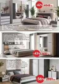 Catalog Mobila Videnov Pagină 6