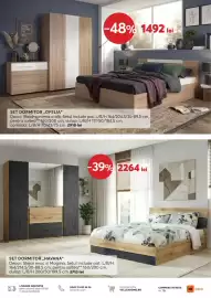 Catalog Mobila Videnov Pagină 7