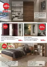 Catalog Mobila Videnov Pagină 9