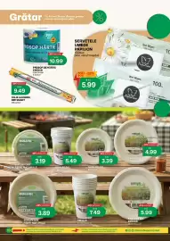 Catalog Diana Supermarket Pagină 10