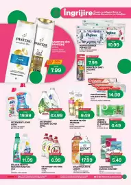 Catalog Diana Supermarket Pagină 12