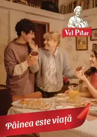 Catalog Diana Supermarket Pagină 13