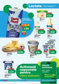 Catalog Diana Supermarket Pagină 3