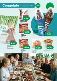 Catalog Diana Supermarket Pagină 4