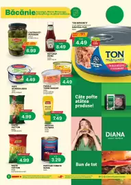 Catalog Diana Supermarket Pagină 6