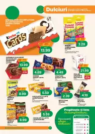 Catalog Diana Supermarket Pagină 7