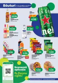 Catalog Diana Supermarket Pagină 8
