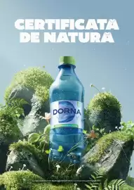 Catalog Diana Supermarket Pagină 9