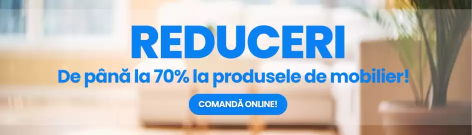 Magazine ELVILA Pagină 1