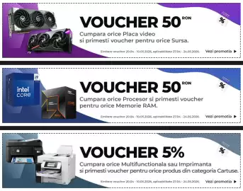 Catalog PC Garage Pagină 2