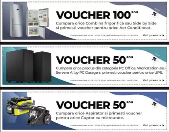 Catalog PC Garage Pagină 4