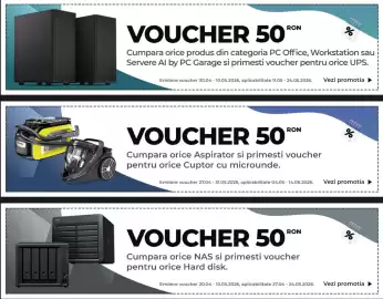 Catalog PC Garage Pagină 5