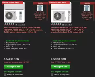 Catalog PC Garage Pagină 3