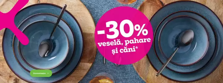 Catalog Mömax Pagină 4