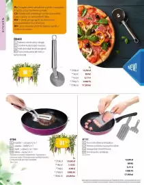 Catalog BetterStyle Pagină 10