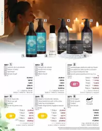 Catalog BetterStyle Pagină 100