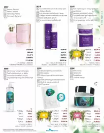Catalog BetterStyle Pagină 101