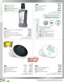Catalog BetterStyle Pagină 102