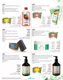 Catalog BetterStyle Pagină 103