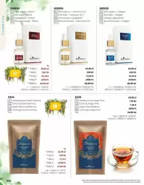 Catalog BetterStyle Pagină 104