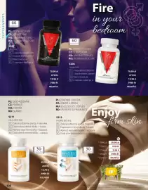Catalog BetterStyle Pagină 106